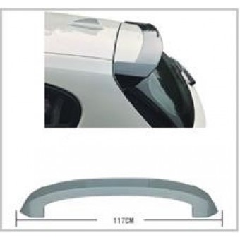 Tavan Spoyleri F20+LCI -///M-Performance-